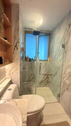 Casa Merah (D16), Apartment #556952811